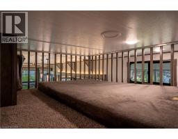 1001 Haldimand Road Unit# 35, Cayuga, ON N0A1E0 Photo 13