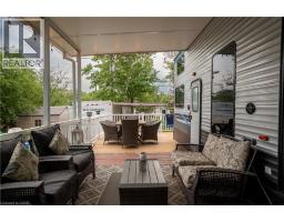 1001 Haldimand Road Unit# 35, Cayuga, ON N0A1E0 Photo 16