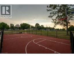 1001 Haldimand Road Unit# 35, Cayuga, ON N0A1E0 Photo 18