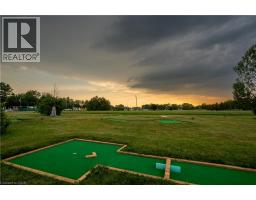 1001 Haldimand Road Unit# 35, Cayuga, ON N0A1E0 Photo 20