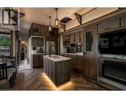 1001 Haldimand Road Unit# 35, Cayuga, ON N0A1E0 Photo 6
