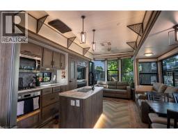 1001 Haldimand Road Unit# 35, Cayuga, ON N0A1E0 Photo 7