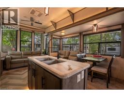 1001 Haldimand Road Unit# 35, Cayuga, ON N0A1E0 Photo 9