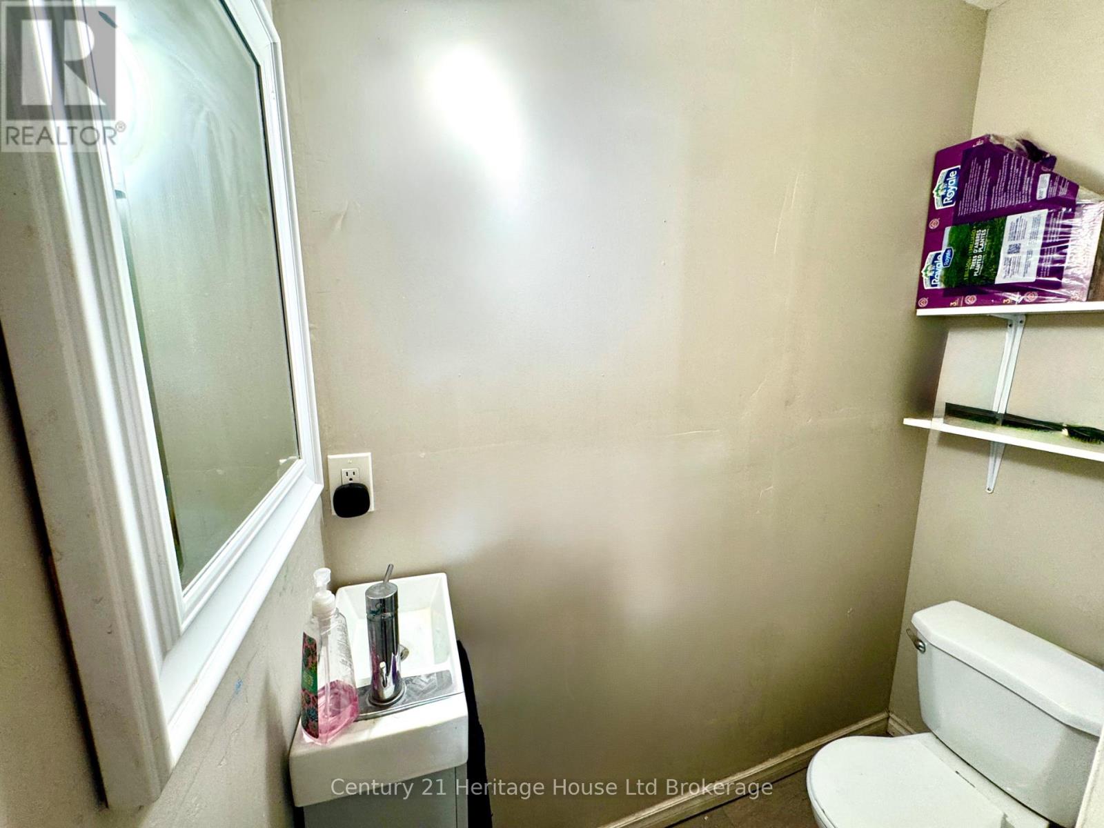 159 JOHN STREET - Image 10