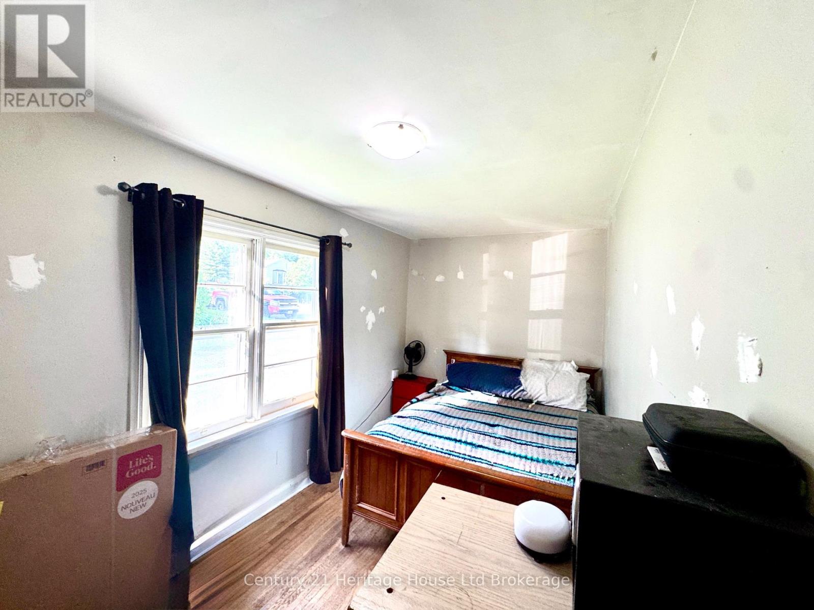 159 JOHN STREET - 7
