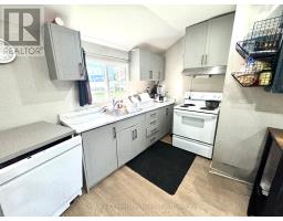 159 John Street, Ingersoll, ON N5C3G1 Photo 12