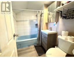 159 John Street, Ingersoll, ON N5C3G1 Photo 13