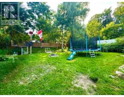 159 John Street, Ingersoll, ON N5C3G1 Photo 15