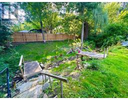 159 John Street, Ingersoll, ON N5C3G1 Photo 16