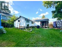 159 John Street, Ingersoll, ON N5C3G1 Photo 17