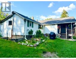 159 John Street, Ingersoll, ON N5C3G1 Photo 18