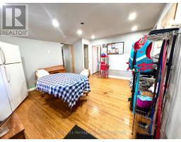 159 John Street, Ingersoll, ON N5C3G1 Photo 6