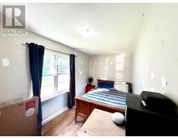 159 John Street, Ingersoll, ON N5C3G1 Photo 7