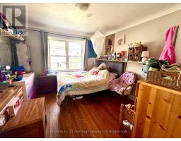 159 John Street, Ingersoll, ON N5C3G1 Photo 8