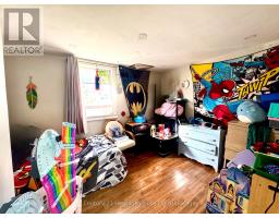 159 John Street, Ingersoll, ON N5C3G1 Photo 9