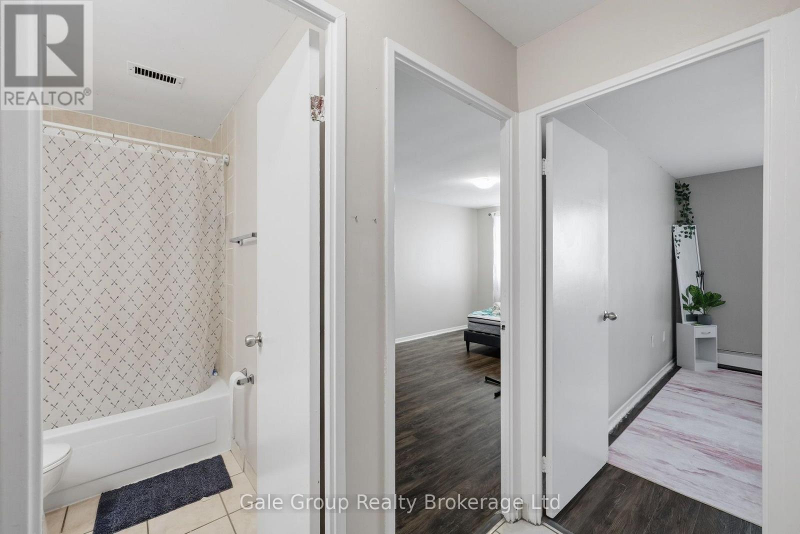 #814 750 KIPPS LANE - Image 16
