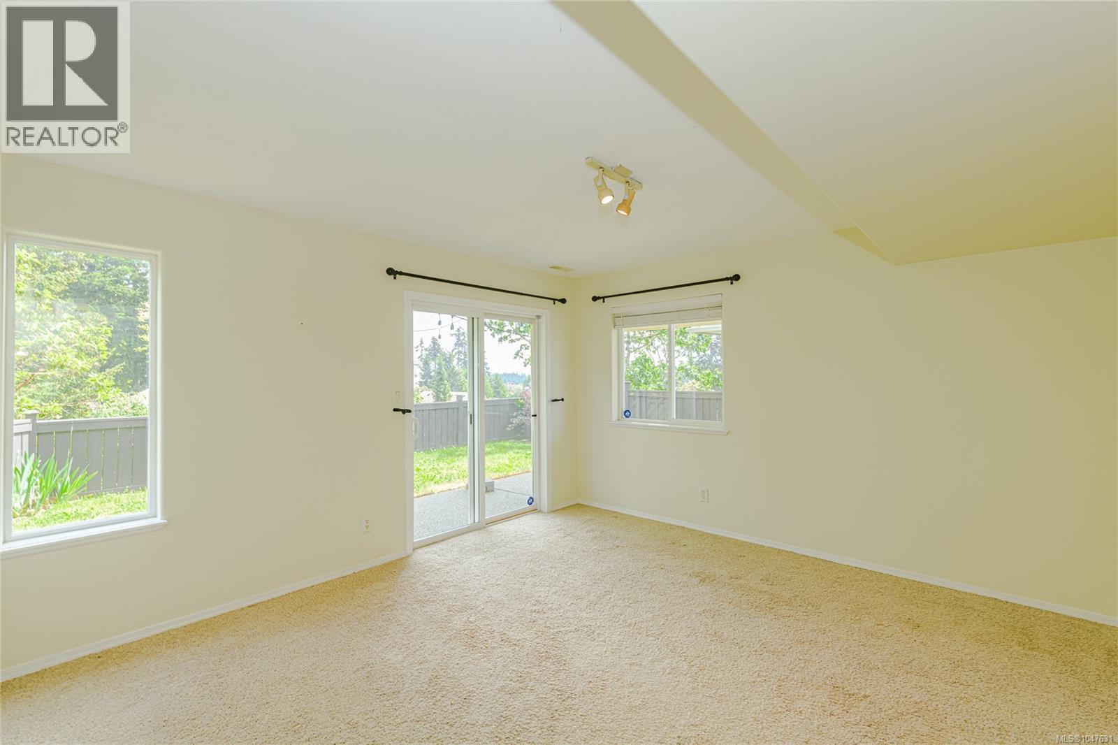 2680 Millpond Terr - Image 28