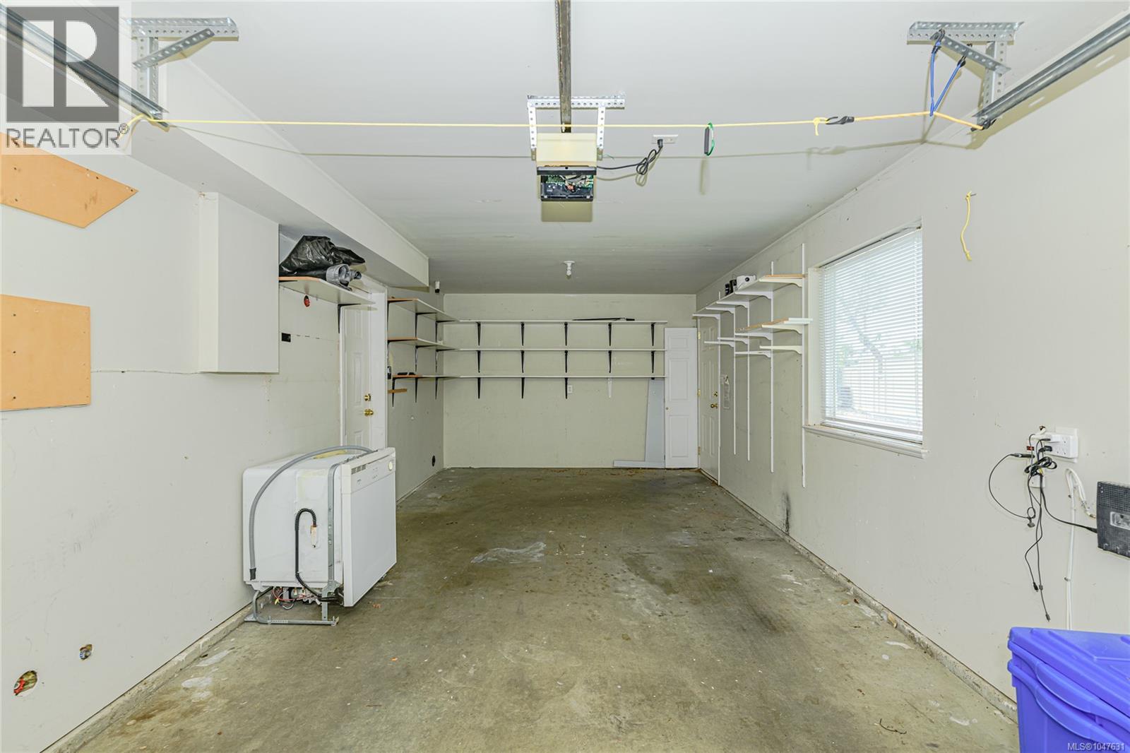 2680 Millpond Terr - Image 35