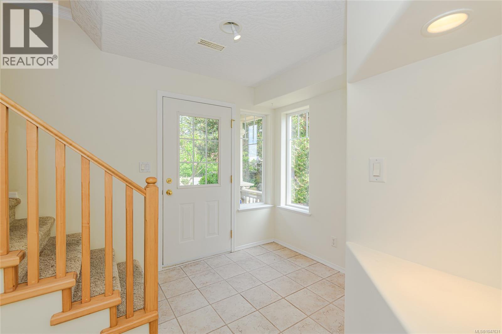 2680 Millpond Terr - Image 4