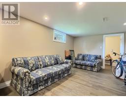 19 Centre Street, Bluewater, ON N0M2T0 Photo 23