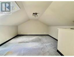 19 Centre Street, Bluewater, ON N0M2T0 Photo 22