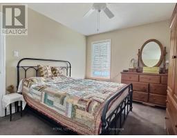 19 Centre Street, Bluewater, ON N0M2T0 Photo 15