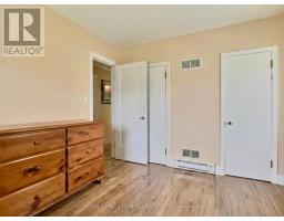 19 Centre Street, Bluewater, ON N0M2T0 Photo 19