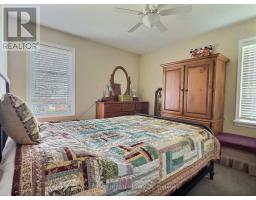 19 Centre Street, Bluewater, ON N0M2T0 Photo 16