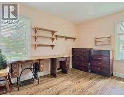 19 Centre Street, Bluewater, ON N0M2T0 Photo 18