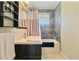 19 Centre Street, Bluewater, ON N0M2T0 Photo 20