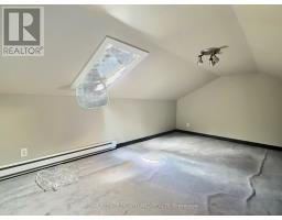 19 Centre Street, Bluewater, ON N0M2T0 Photo 21