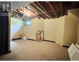 19 Centre Street, Bluewater, ON N0M2T0 Photo 25