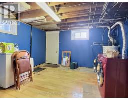 19 Centre Street, Bluewater, ON N0M2T0 Photo 26