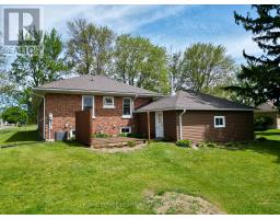 19 Centre Street, Bluewater, ON N0M2T0 Photo 29