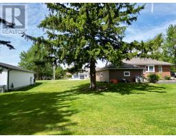 19 Centre Street, Bluewater, ON N0M2T0 Photo 28