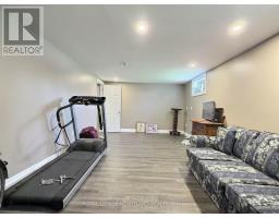 19 Centre Street, Bluewater, ON N0M2T0 Photo 24
