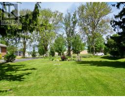 19 Centre Street, Bluewater, ON N0M2T0 Photo 27