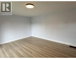 236 Bruce Street Unit# Upper, Brantford, ON N3S4Z9 Photo 10