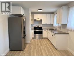 236 Bruce Street Unit# Upper, Brantford, ON N3S4Z9 Photo 11