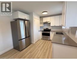 236 Bruce Street Unit# Upper, Brantford, ON N3S4Z9 Photo 12
