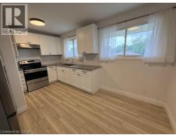 236 Bruce Street Unit# Upper, Brantford, ON N3S4Z9 Photo 13