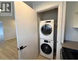 236 Bruce Street Unit# Upper, Brantford, ON N3S4Z9 Photo 14