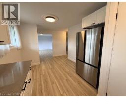 236 Bruce Street Unit# Upper, Brantford, ON N3S4Z9 Photo 15