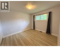 236 Bruce Street Unit# Upper, Brantford, ON N3S4Z9 Photo 16