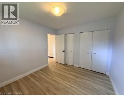 236 Bruce Street Unit# Upper, Brantford, ON N3S4Z9 Photo 17