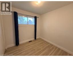 236 Bruce Street Unit# Upper, Brantford, ON N3S4Z9 Photo 18