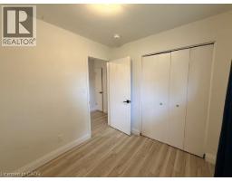 236 Bruce Street Unit# Upper, Brantford, ON N3S4Z9 Photo 19
