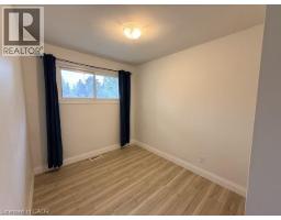 236 Bruce Street Unit# Upper, Brantford, ON N3S4Z9 Photo 20