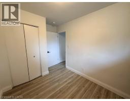 236 Bruce Street Unit# Upper, Brantford, ON N3S4Z9 Photo 21