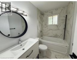 236 Bruce Street Unit# Upper, Brantford, ON N3S4Z9 Photo 22